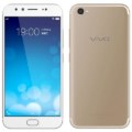 harga vivo v5 lite 1