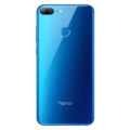 honor 9 lite price malaysia 3