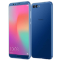 honor view 10