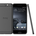 htc aero global carbon gray phone listing