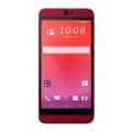 HTC Butterfly 3