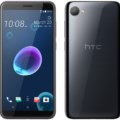 HTC Desire 12+