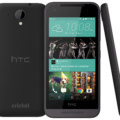 htc desire 520 169 render