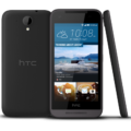 htc desire 520 global slate gray phone listing