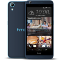 htc desire 626 global sketchfab blue lagoon