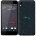 htc desire 630 launched in india 1 1
