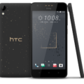 htc desire 825 global graphite remix phone listing