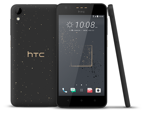 htc desire 825 global graphite remix phone listing