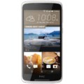 HTC Desire 828 Dual SIM