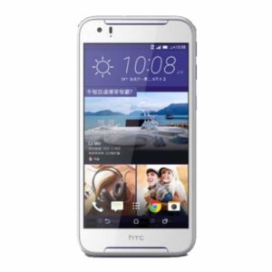 HTC Desire 830