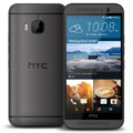 HTC One M9s