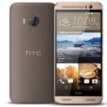 htc me one 1