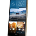 htc one m9 global angled listing