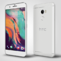 htc one x10 9