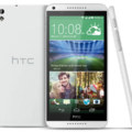 htc 816g