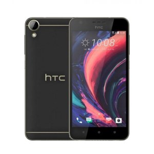 HTC Desire 10 Lifestyle