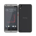 htc desire 530 4g dual sim black