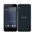 htc desire 825 4g gray 1