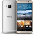 htc one m9 review