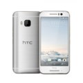 htc one s9 16gb silver 185000