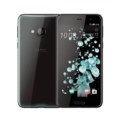 htc u play 64gb dual sim brilliant black 1