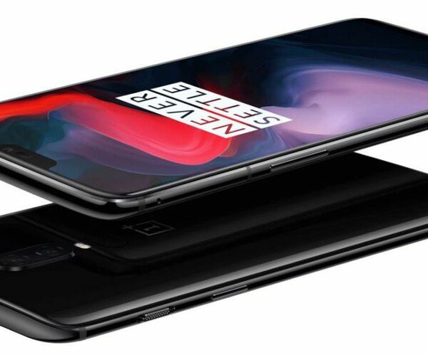 https 2F2Fblogs images.forbes.com2Fjaymcgregor2Ffiles2F20182F052Foneplus 6 1200x624