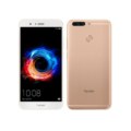 huawei honor 8 pro dual sim gold eu