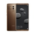 huawei mate 10 pro 6gb 128gb dual sim 4dg6lv