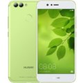 huawei nova 2 1