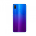 huawei nova 3i purple 1