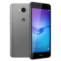 huawei nova young gris 6901443187386