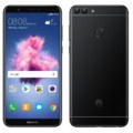 huawei p smart