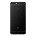 huawei p smart detail3 Format 960