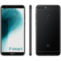 huawei p smartheader