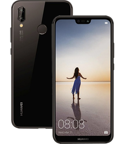 huawei p20 lite 1 1 400x460