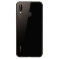 huawei p20 lite price malaysia 2