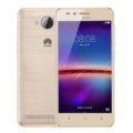 huawei y3 2017 gold