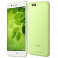 huawei nova 2 4 64gb dual green 62638368167810