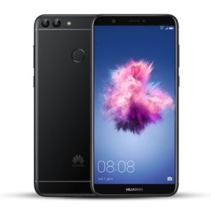 Huawei P Smart