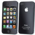 iPhone 4 CDMA