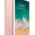 iPhone 7 Plus RoseGold 1024x1024 d646493e 580d 4cf0 9afc 94d63c68e5c2 1024x1024