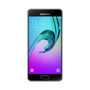 Samsung Galaxy A3 (2016)