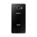 id galaxy a3 2016 a310 sm a310fzddxid 002 black black