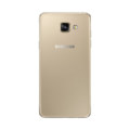 id galaxy a5 2016 a510 sm a510fzdfxid 000000002 back gold