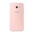 id galaxy a5 2017 a520 sm a520fzidxid back martian pink 61214876