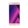 id galaxy a5 2017 a520 sm a520fzidxid front martian pink 61214887 1