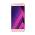 Samsung Galaxy A5 (2017)