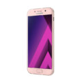 id galaxy a5 2017 a520 sm a520fzidxid l30 martian pink 61214877