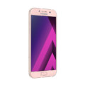 id galaxy a5 2017 a520 sm a520fzidxid r30 martian pink 61214879