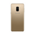 id galaxy a8 2018 a530 sm a530fzddxid backgold 87097179